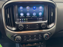 Thumbnail image of 2021 Chevrolet Colorado at Preferred Chrysler Dodge Jeep Ram
