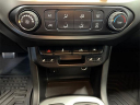 Thumbnail image of 2021 Chevrolet Colorado at Preferred Chrysler Dodge Jeep Ram