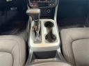 Thumbnail image of 2021 Chevrolet Colorado at Preferred Chrysler Dodge Jeep Ram