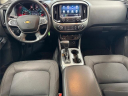 Thumbnail image of 2021 Chevrolet Colorado at Preferred Chrysler Dodge Jeep Ram