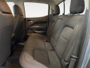 Thumbnail image of 2021 Chevrolet Colorado at Preferred Chrysler Dodge Jeep Ram