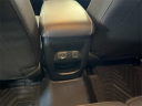 Thumbnail image of 2021 Chevrolet Colorado at Preferred Chrysler Dodge Jeep Ram