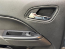 Thumbnail image of 2021 Chevrolet Colorado at Preferred Chrysler Dodge Jeep Ram