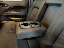 Thumbnail image of 2021 Chevrolet Colorado at Preferred Chrysler Dodge Jeep Ram