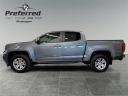 Thumbnail image of 2021 Chevrolet Colorado at Preferred Chrysler Dodge Jeep Ram