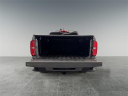 Thumbnail image of 2021 Chevrolet Colorado at Preferred Chrysler Dodge Jeep Ram