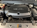 Thumbnail image of 2021 Chevrolet Colorado at Preferred Chrysler Dodge Jeep Ram