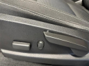 Thumbnail image of 2021 Chevrolet Colorado at Preferred Chrysler Dodge Jeep Ram