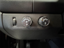 Thumbnail image of 2021 Chevrolet Colorado at Preferred Chrysler Dodge Jeep Ram