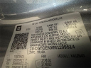 Thumbnail image of 2021 Chevrolet Colorado at Preferred Chrysler Dodge Jeep Ram