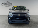 Thumbnail image of 2021 Chevrolet Colorado at Preferred Chrysler Dodge Jeep Ram