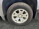 Thumbnail image of 2021 Chevrolet Colorado at Preferred Chrysler Dodge Jeep Ram
