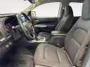 Thumbnail image of 2021 Chevrolet Colorado at Preferred Chrysler Dodge Jeep Ram