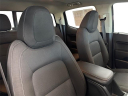 Thumbnail image of 2021 Chevrolet Colorado at Preferred Chrysler Dodge Jeep Ram