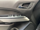 Thumbnail image of 2021 Chevrolet Colorado at Preferred Chrysler Dodge Jeep Ram