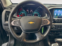 Thumbnail image of 2021 Chevrolet Colorado at Preferred Chrysler Dodge Jeep Ram