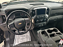 Thumbnail image of 2019 Chevrolet Silverado 1500 at Coastal Car Connection, Inc.