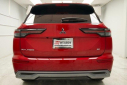 Thumbnail image of 2025 Mitsubishi Outlander at Bell Mitsubishi
