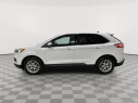 2022 Ford Edge SEL at Anderson Ford of St. Joseph
