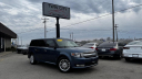 Thumbnail image of 2018 Ford Flex at TWIN CITY AUTO MALL INC