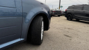 Thumbnail image of 2018 Ford Flex at TWIN CITY AUTO MALL INC