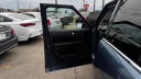 Thumbnail image of 2018 Ford Flex at TWIN CITY AUTO MALL INC