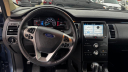 Thumbnail image of 2018 Ford Flex at TWIN CITY AUTO MALL INC