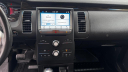 Thumbnail image of 2018 Ford Flex at TWIN CITY AUTO MALL INC