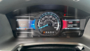 Thumbnail image of 2018 Ford Flex at TWIN CITY AUTO MALL INC