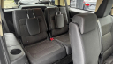 Thumbnail image of 2018 Ford Flex at TWIN CITY AUTO MALL INC