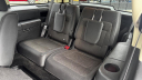 Thumbnail image of 2018 Ford Flex at TWIN CITY AUTO MALL INC