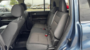Thumbnail image of 2018 Ford Flex at TWIN CITY AUTO MALL INC