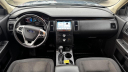 Thumbnail image of 2018 Ford Flex at TWIN CITY AUTO MALL INC