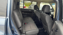 Thumbnail image of 2018 Ford Flex at TWIN CITY AUTO MALL INC