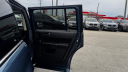 Thumbnail image of 2018 Ford Flex at TWIN CITY AUTO MALL INC