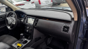 Thumbnail image of 2018 Ford Flex at TWIN CITY AUTO MALL INC