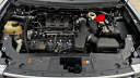 Thumbnail image of 2018 Ford Flex at TWIN CITY AUTO MALL INC