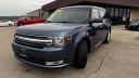 Thumbnail image of 2018 Ford Flex at TWIN CITY AUTO MALL INC