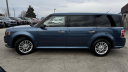 Thumbnail image of 2018 Ford Flex at TWIN CITY AUTO MALL INC