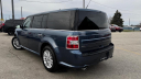 Thumbnail image of 2018 Ford Flex at TWIN CITY AUTO MALL INC