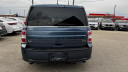 Thumbnail image of 2018 Ford Flex at TWIN CITY AUTO MALL INC