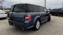 Thumbnail image of 2018 Ford Flex at TWIN CITY AUTO MALL INC