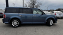 Thumbnail image of 2018 Ford Flex at TWIN CITY AUTO MALL INC