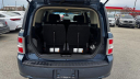 Thumbnail image of 2018 Ford Flex at TWIN CITY AUTO MALL INC