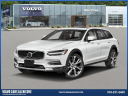 2025 Volvo V90 Cross Country B6 Plus at Glen Cove Volvo