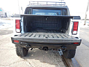 Thumbnail image of 2005 HUMMER H2 SUT at Reflection Auto Sales LLC