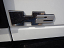 Thumbnail image of 2005 HUMMER H2 SUT at Reflection Auto Sales LLC