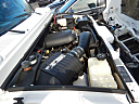 2005 HUMMER H2 SUT Base at Reflection Auto Sales LLC
