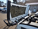 Thumbnail image of 2005 HUMMER H2 SUT at Reflection Auto Sales LLC