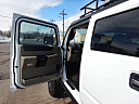 Thumbnail image of 2005 HUMMER H2 SUT at Reflection Auto Sales LLC